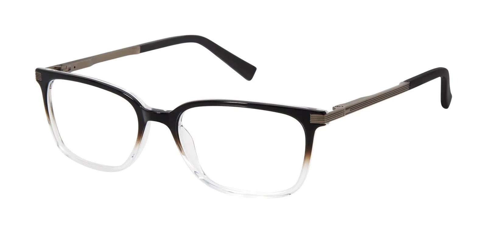 Ted Baker TFM001 Eyeglasses - view 2